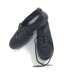 Earth Origins Cruise Sneakers